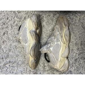 Adidas Yeezy 500 'Blush'